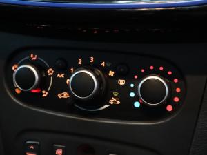 Renault Sandero 66kW turbo Stepway Plus - Image 16