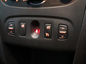 Renault Sandero 66kW turbo Stepway Plus - Image 17