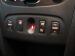 Renault Sandero 66kW turbo Stepway Plus - Thumbnail 17