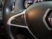 Renault Sandero 66kW turbo Stepway Plus - Thumbnail 18