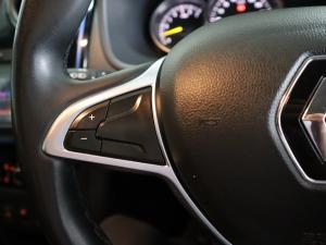 Renault Sandero 66kW turbo Stepway Plus - Image 18