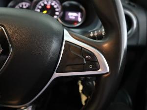 Renault Sandero 66kW turbo Stepway Plus - Image 19