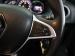 Renault Sandero 66kW turbo Stepway Plus - Thumbnail 19