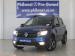 Renault Sandero 66kW turbo Stepway Plus - Thumbnail 1