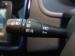 Renault Sandero 66kW turbo Stepway Plus - Thumbnail 20
