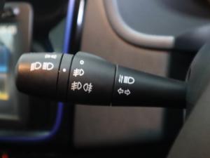 Renault Sandero 66kW turbo Stepway Plus - Image 20