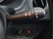 Renault Sandero 66kW turbo Stepway Plus - Thumbnail 21