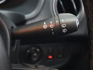 Renault Sandero 66kW turbo Stepway Plus - Image 21