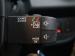 Renault Sandero 66kW turbo Stepway Plus - Thumbnail 22