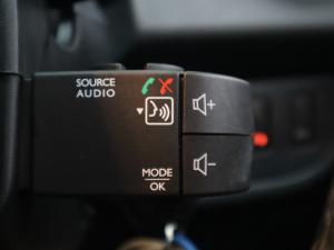 Renault Sandero 66kW turbo Stepway Plus - Image 22