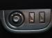 Renault Sandero 66kW turbo Stepway Plus - Thumbnail 23