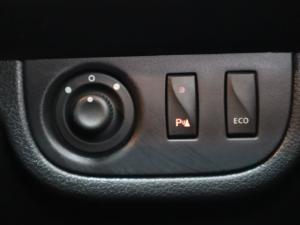 Renault Sandero 66kW turbo Stepway Plus - Image 23
