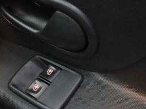 Renault Sandero 66kW turbo Stepway Plus - Image 24