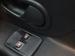 Renault Sandero 66kW turbo Stepway Plus - Thumbnail 24