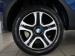 Renault Sandero 66kW turbo Stepway Plus - Thumbnail 26