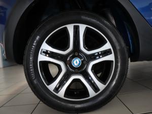 Renault Sandero 66kW turbo Stepway Plus - Image 26