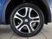Renault Sandero 66kW turbo Stepway Plus - Thumbnail 27