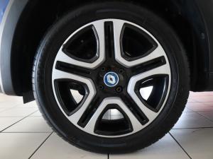 Renault Sandero 66kW turbo Stepway Plus - Image 28