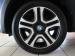 Renault Sandero 66kW turbo Stepway Plus - Thumbnail 28