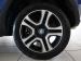 Renault Sandero 66kW turbo Stepway Plus - Thumbnail 29