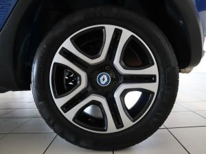 Renault Sandero 66kW turbo Stepway Plus - Image 29