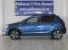 Renault Sandero 66kW turbo Stepway Plus - Thumbnail 2