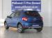 Renault Sandero 66kW turbo Stepway Plus - Thumbnail 3