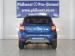 Renault Sandero 66kW turbo Stepway Plus - Thumbnail 4