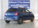 Renault Sandero 66kW turbo Stepway Plus - Thumbnail 5