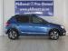Renault Sandero 66kW turbo Stepway Plus - Thumbnail 6