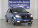 Renault Sandero 66kW turbo Stepway Plus - Thumbnail 7