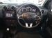 Renault Sandero 66kW turbo Stepway Plus - Thumbnail 9
