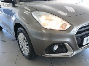 Suzuki DZire 1.2 GL auto - Image 10