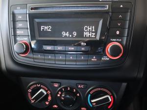 Suzuki DZire 1.2 GL auto - Image 11