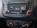 Suzuki DZire 1.2 GL auto - Thumbnail 11