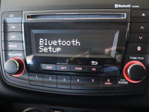 Suzuki DZire 1.2 GL auto - Image 13
