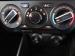 Suzuki DZire 1.2 GL auto - Thumbnail 14