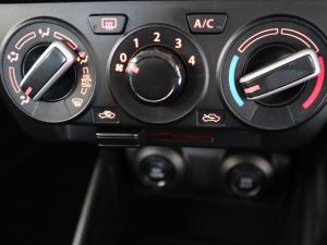 Suzuki DZire 1.2 GL auto - Image 14
