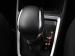 Suzuki DZire 1.2 GL auto - Thumbnail 15