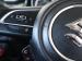 Suzuki DZire 1.2 GL auto - Thumbnail 16