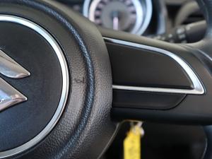 Suzuki DZire 1.2 GL auto - Image 17