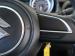 Suzuki DZire 1.2 GL auto - Thumbnail 17