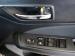 Suzuki DZire 1.2 GL auto - Thumbnail 18