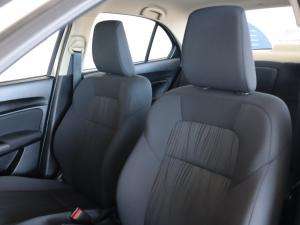 Suzuki DZire 1.2 GL auto - Image 19