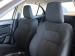 Suzuki DZire 1.2 GL auto - Thumbnail 19
