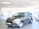 Thumbnail Suzuki DZire 1.2 GL auto