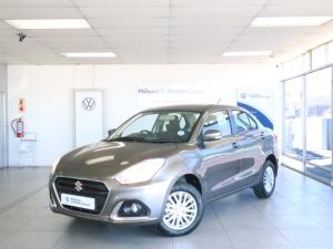 Suzuki DZire 1.2 GL auto - Image 1