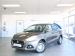 Suzuki DZire 1.2 GL auto - Thumbnail 1