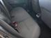 Suzuki DZire 1.2 GL auto - Thumbnail 20