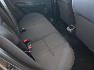 Suzuki DZire 1.2 GL auto - Image 20
